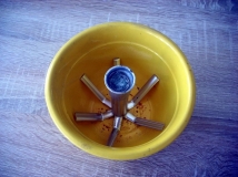 Kerzenfresser