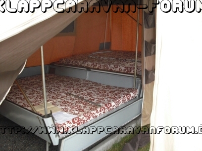 Thomas neuer Falter 3