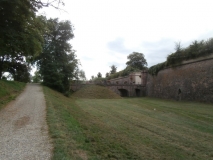 Der Weg Bilderräsel
