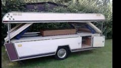 Bammens Eurolite 380L