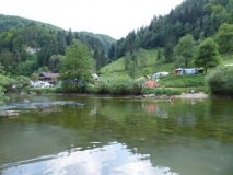 Rätselbild C2