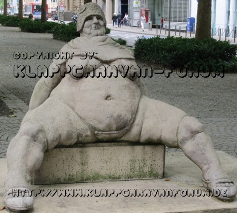Rätselbild