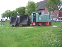 Rudi 3
