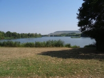 Bilderrätsel