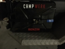 Campwerk Offroader 5