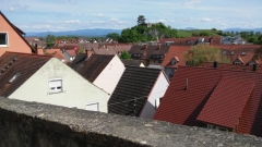 Breisach