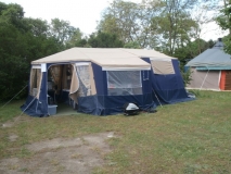 2016-Hocketse-Elsass-16