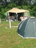 Das Rudeltreffen 2016