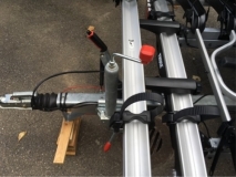 Fahrradtraeger auf Deichsel2