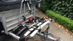 Fahrradtraeger auf Deichsel3