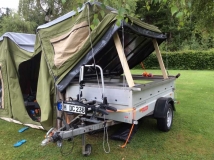 Gordigear Savannah goes Humbaur 132513-5