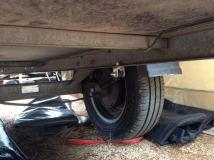 Gordigear goes Humbaur 132512-5