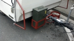 deichselbox3