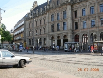 Rätsel-Bild