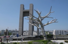 Baum