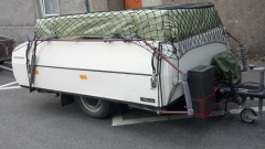 Alpenkreuer 1986 3
