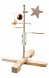 Faltweihnachtsbaum