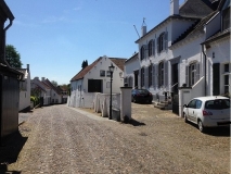 Raetselbild 2