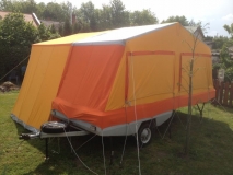 SKIF M1