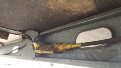 Elektrik Paradiso -.-