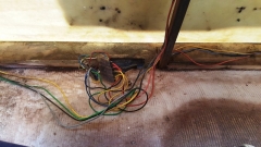 Elektrik Paradiso -.-