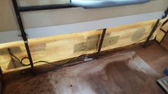 Elektrik Paradiso -.-