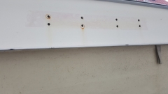 Vorzeltbeleuchtung Paradiso