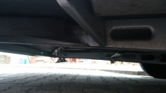 Rapido Raclet156 3klein