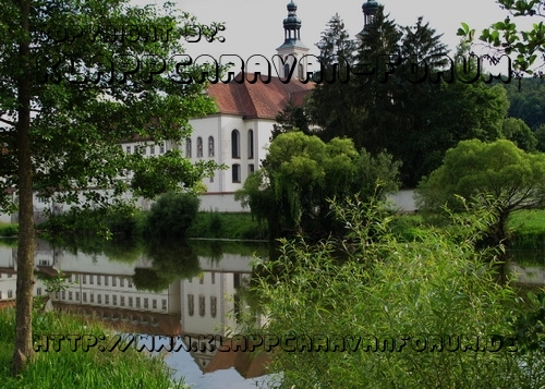 Wasser