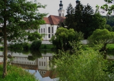Wasser