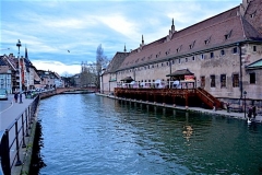 Wasser