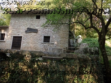 Rätselbild Spätzünder