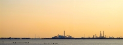 Küste