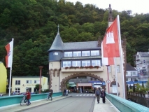 Wo ist das?