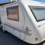 RapidoClub42CP_Kederschiene