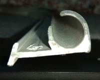 RapidoClub42CP_Kederschiene