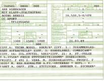 Zulassung_Combi_Camp-1