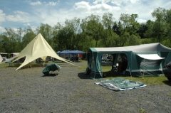 Camp 9