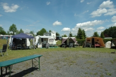 Camp 12