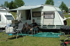 Camp 14