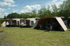 Camp 18