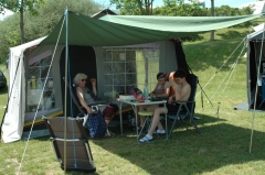 Camp 29