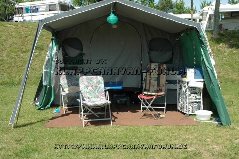 Camp 33