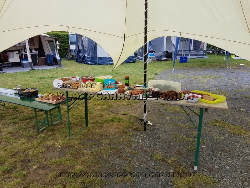 Frühstück 3