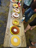 Omnia-Kuchen 1