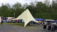 Flocke20190530_145901