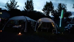 Flocke20190530_220642