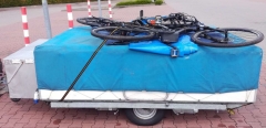 Fahrradtransport_01