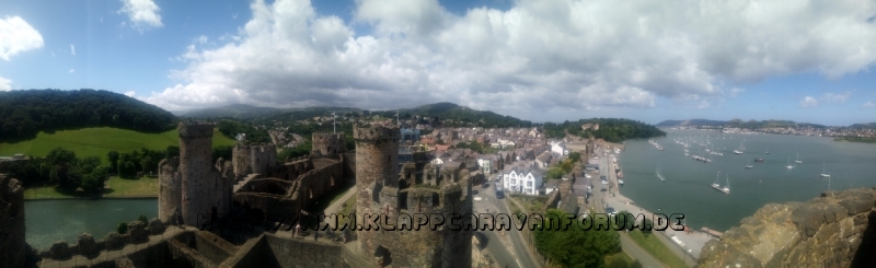 Burgruine