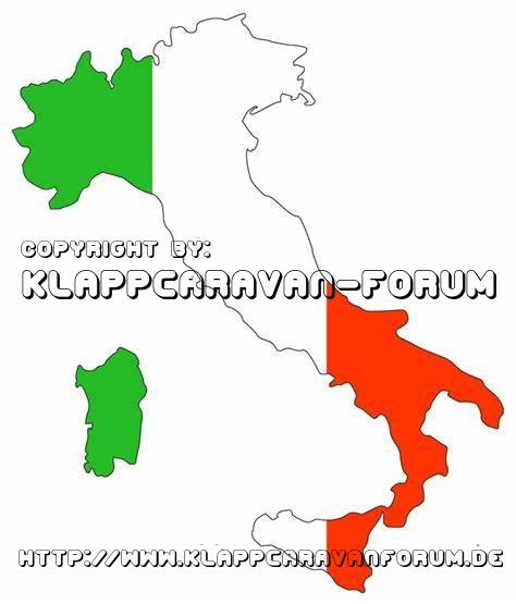 Italien